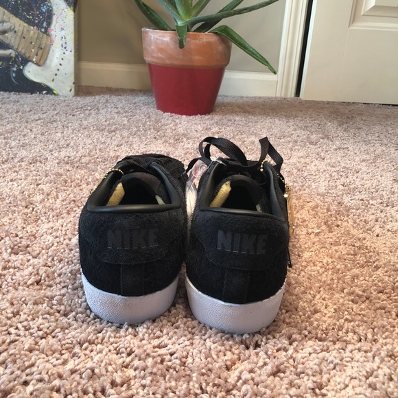 Tennis Classic AC Sp/ Fragments - Picture 7 of 12